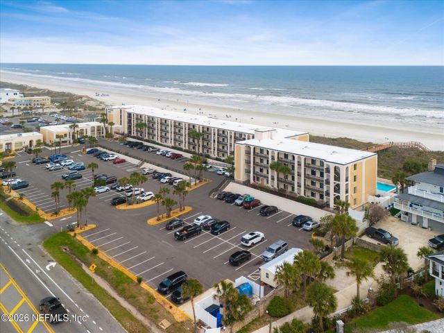 6970 A1A S 312, St. Augustine Beach, FL 32080