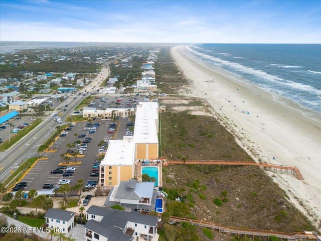 6970 A1A S 312, St. Augustine Beach, FL 32080