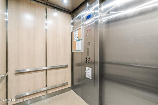 6970 A1A S 312, St. Augustine Beach, FL 32080