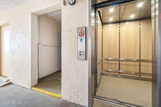 6970 A1A S 312, St. Augustine Beach, FL 32080