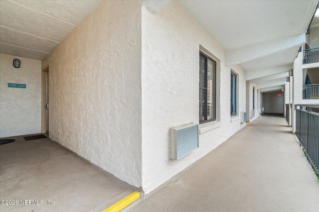 6970 A1A S 312, St. Augustine Beach, FL 32080