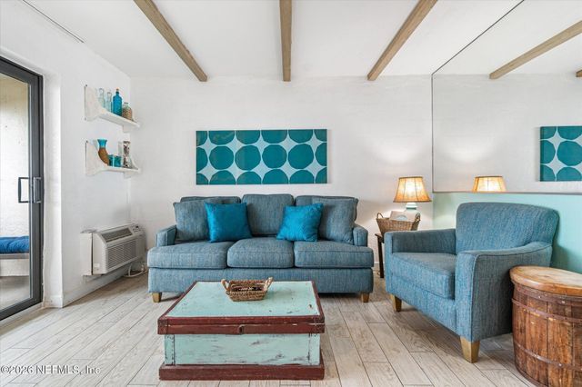 6970 A1A S 312, St. Augustine Beach, FL 32080