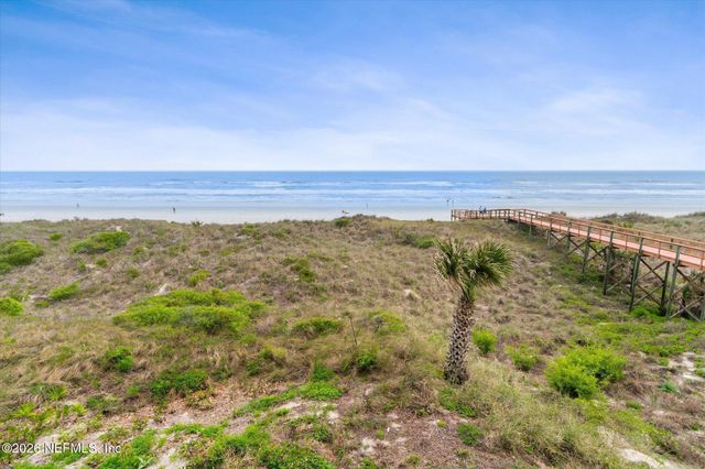 6970 A1A S 312, St. Augustine Beach, FL 32080