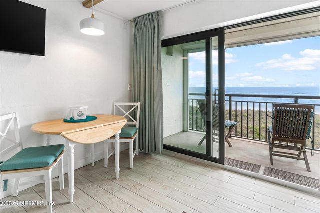 6970 A1A S 312, St. Augustine Beach, FL 32080