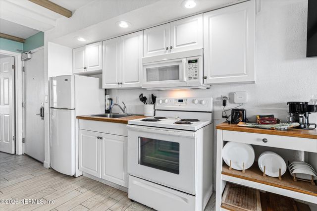 6970 A1A S 312, St. Augustine Beach, FL 32080