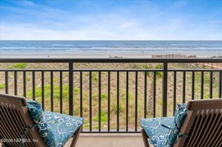 6970 A1A S 312, St. Augustine Beach, FL 32080