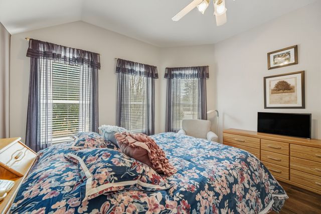 932 Cascade Drive, Fairview, TX 75069