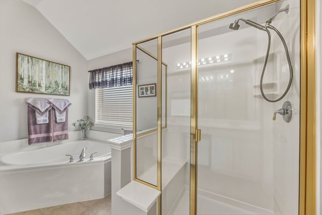 932 Cascade Drive, Fairview, TX 75069