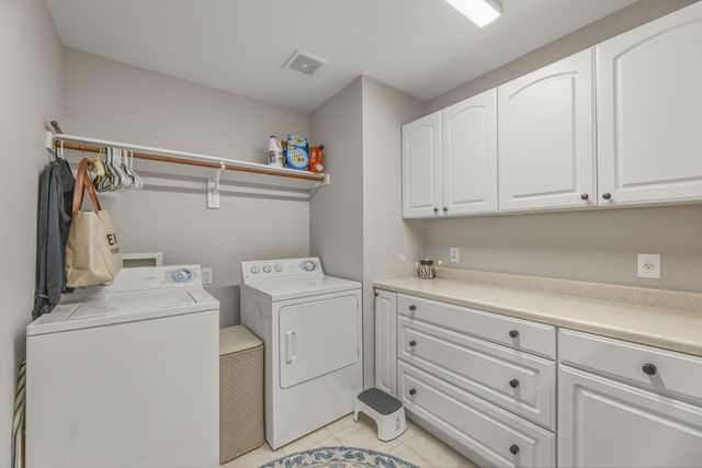 932 Cascade Drive, Fairview, TX 75069