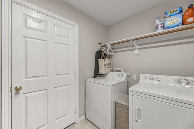 932 Cascade Drive, Fairview, TX 75069