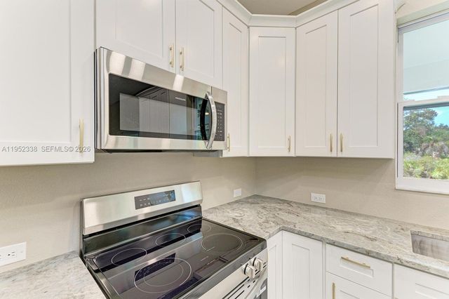 5265 Caputo Avenue, North Port, FL 34288