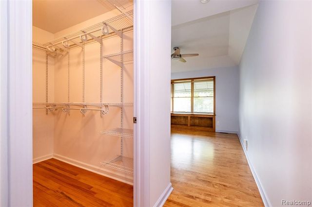 1863 Thomas Avenue, Berkley, MI 48072