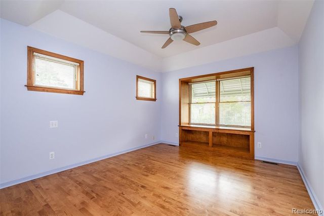 1863 Thomas Avenue, Berkley, MI 48072