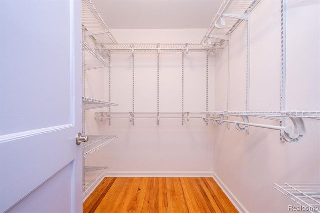 1863 Thomas Avenue, Berkley, MI 48072