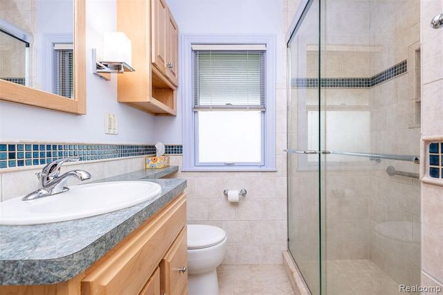 1863 Thomas Avenue, Berkley, MI 48072