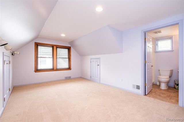 1863 Thomas Avenue, Berkley, MI 48072