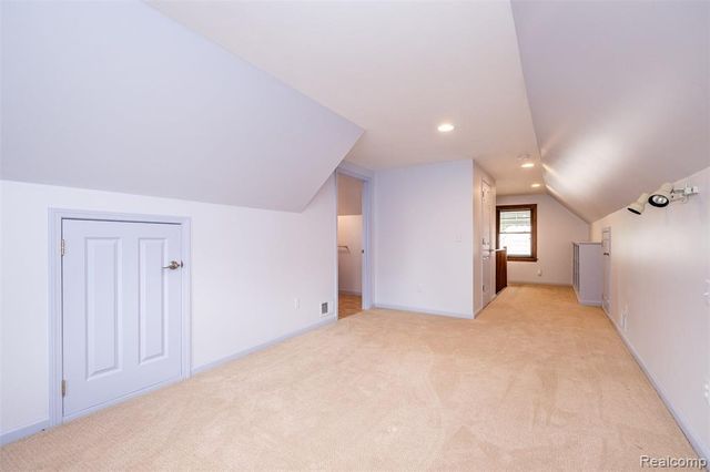 1863 Thomas Avenue, Berkley, MI 48072