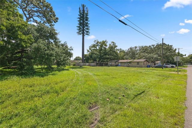 13805 N 20TH STREET, Tampa, FL 33613