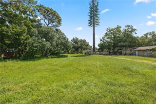 13805 N 20TH STREET, Tampa, FL 33613