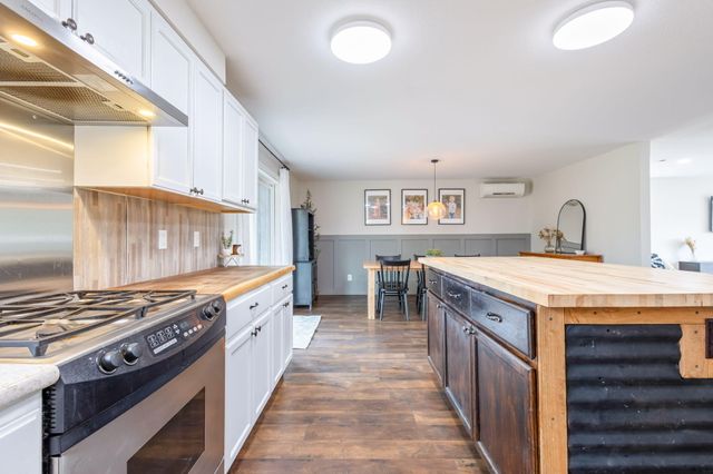 13833 SE Cayuse Road, Prineville, OR 97754