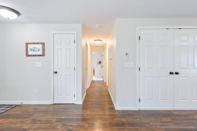 13833 SE Cayuse Road, Prineville, OR 97754