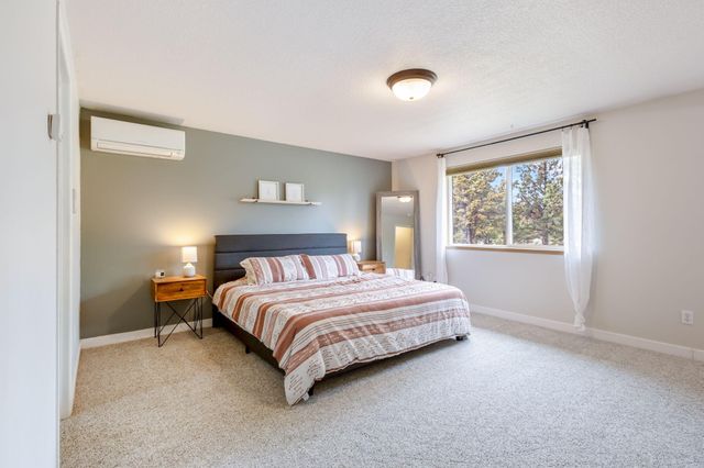 13833 SE Cayuse Road, Prineville, OR 97754