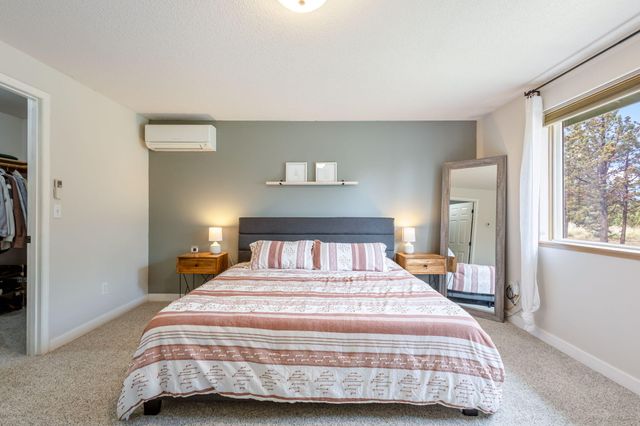 13833 SE Cayuse Road, Prineville, OR 97754