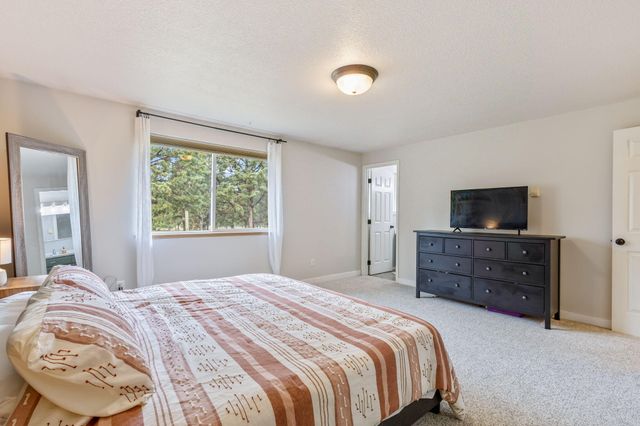 13833 SE Cayuse Road, Prineville, OR 97754