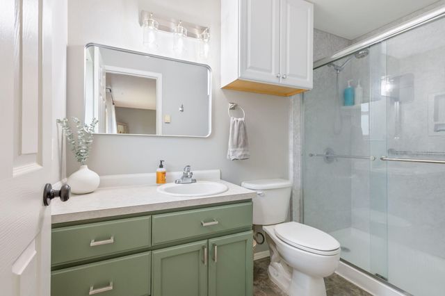 13833 SE Cayuse Road, Prineville, OR 97754