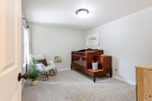 13833 SE Cayuse Road, Prineville, OR 97754