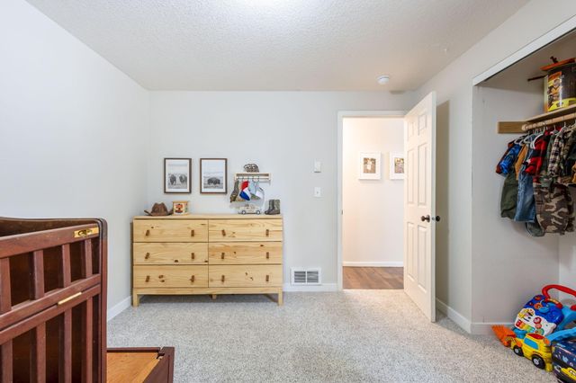 13833 SE Cayuse Road, Prineville, OR 97754