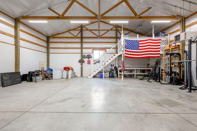 13833 SE Cayuse Road, Prineville, OR 97754