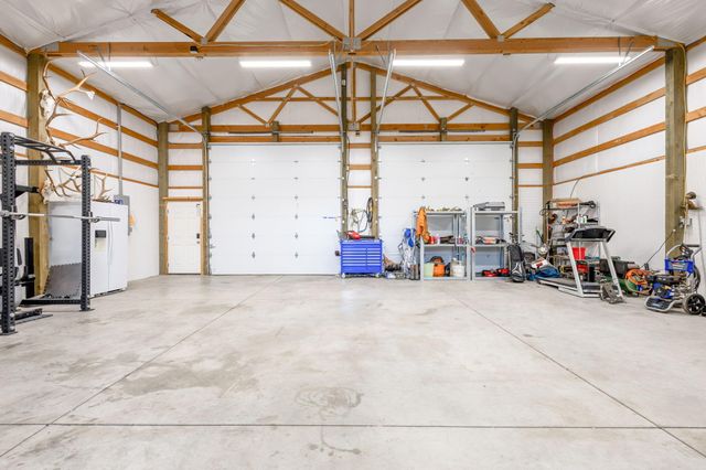 13833 SE Cayuse Road, Prineville, OR 97754