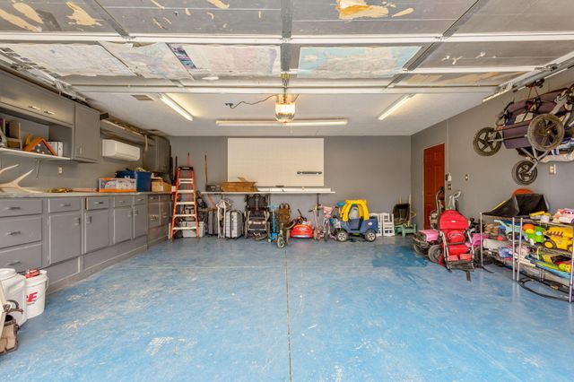 13833 SE Cayuse Road, Prineville, OR 97754