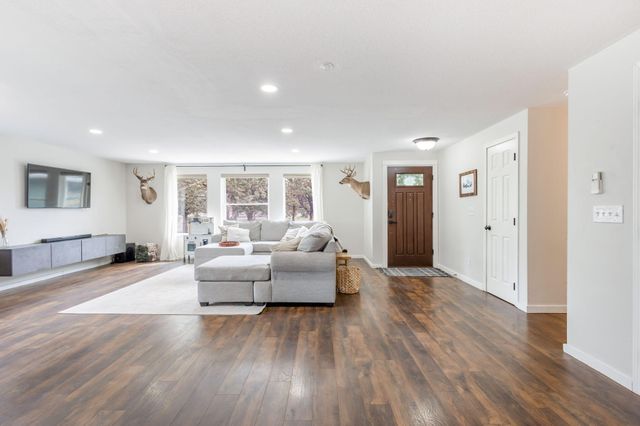 13833 SE Cayuse Road, Prineville, OR 97754