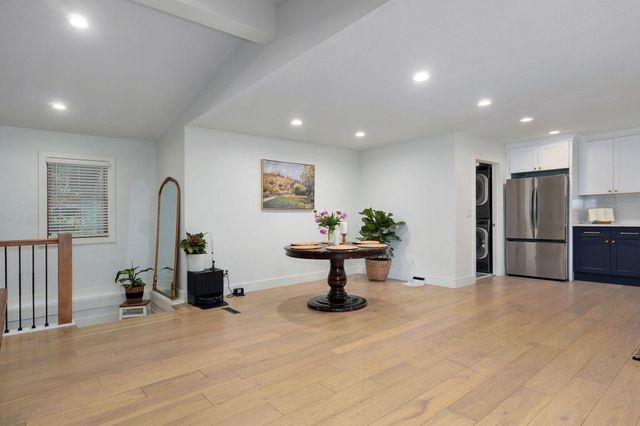 2800 W Oak Run, Ozark, MO 65721