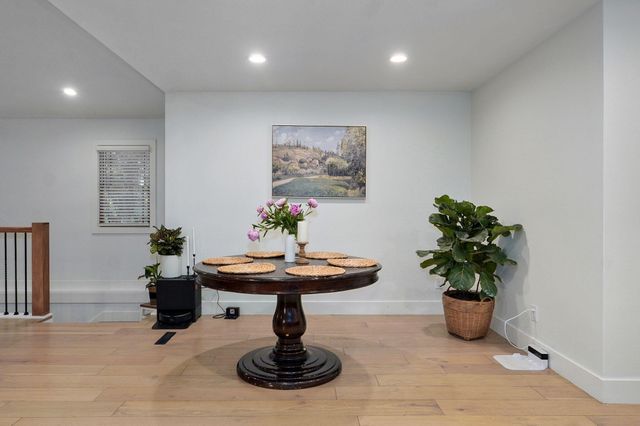 2800 W Oak Run, Ozark, MO 65721