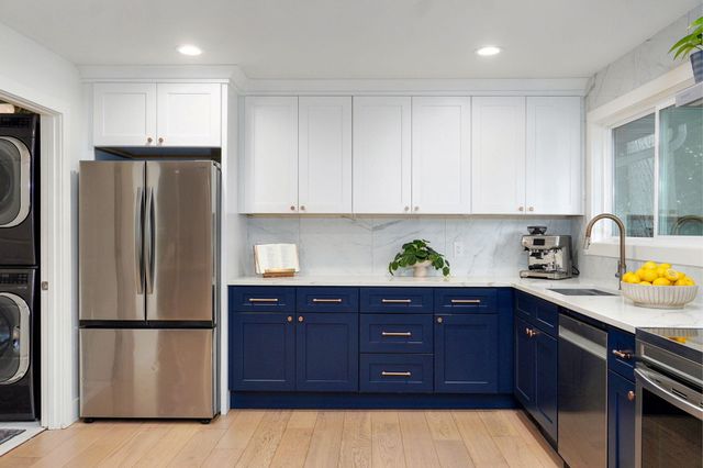 2800 W Oak Run, Ozark, MO 65721