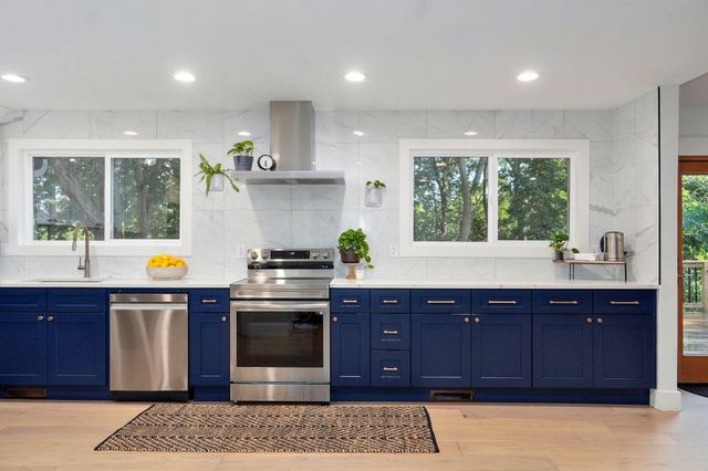 2800 W Oak Run, Ozark, MO 65721