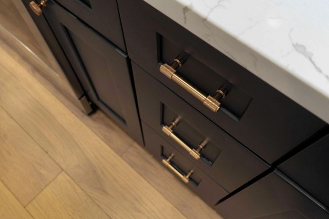 2800 W Oak Run, Ozark, MO 65721