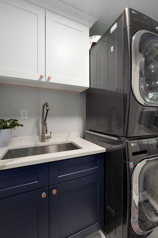 2800 W Oak Run, Ozark, MO 65721