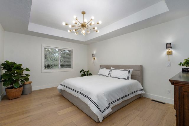 2800 W Oak Run, Ozark, MO 65721