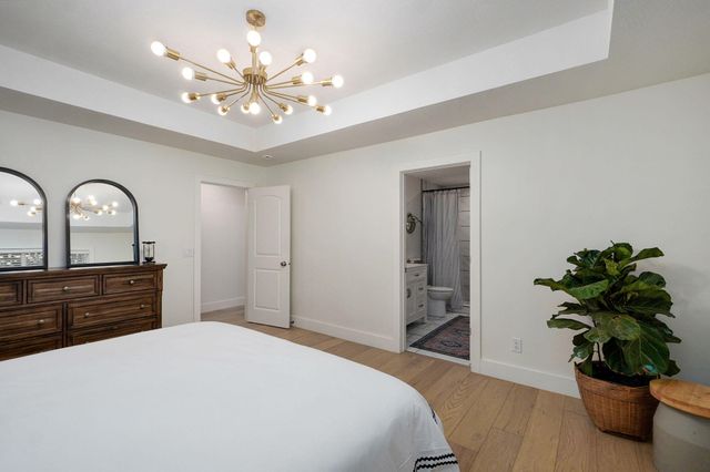 2800 W Oak Run, Ozark, MO 65721