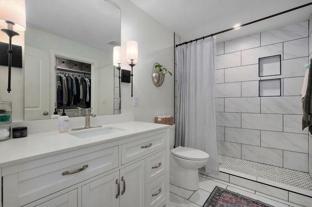 2800 W Oak Run, Ozark, MO 65721