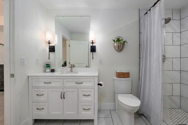 2800 W Oak Run, Ozark, MO 65721