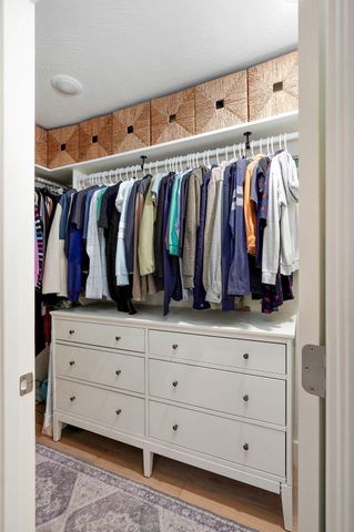 2800 W Oak Run, Ozark, MO 65721