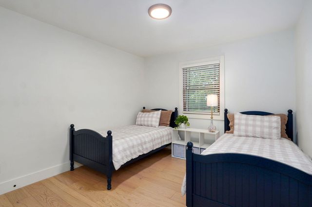 2800 W Oak Run, Ozark, MO 65721