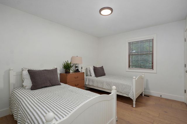 2800 W Oak Run, Ozark, MO 65721