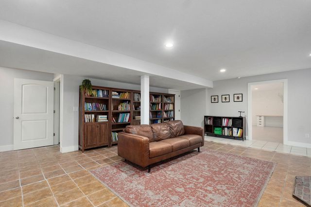 2800 W Oak Run, Ozark, MO 65721