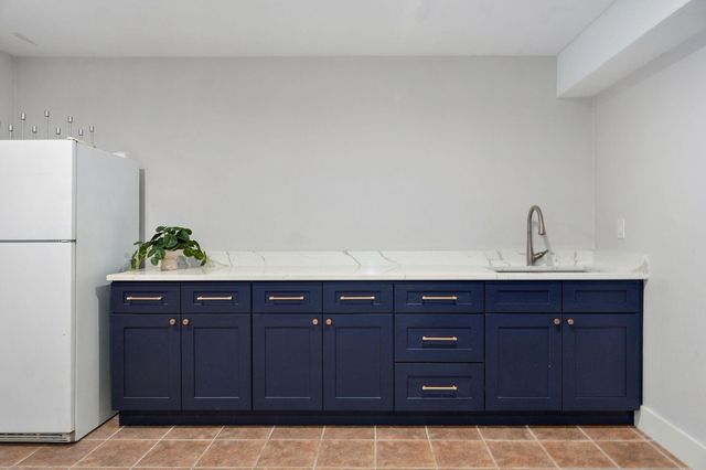 2800 W Oak Run, Ozark, MO 65721